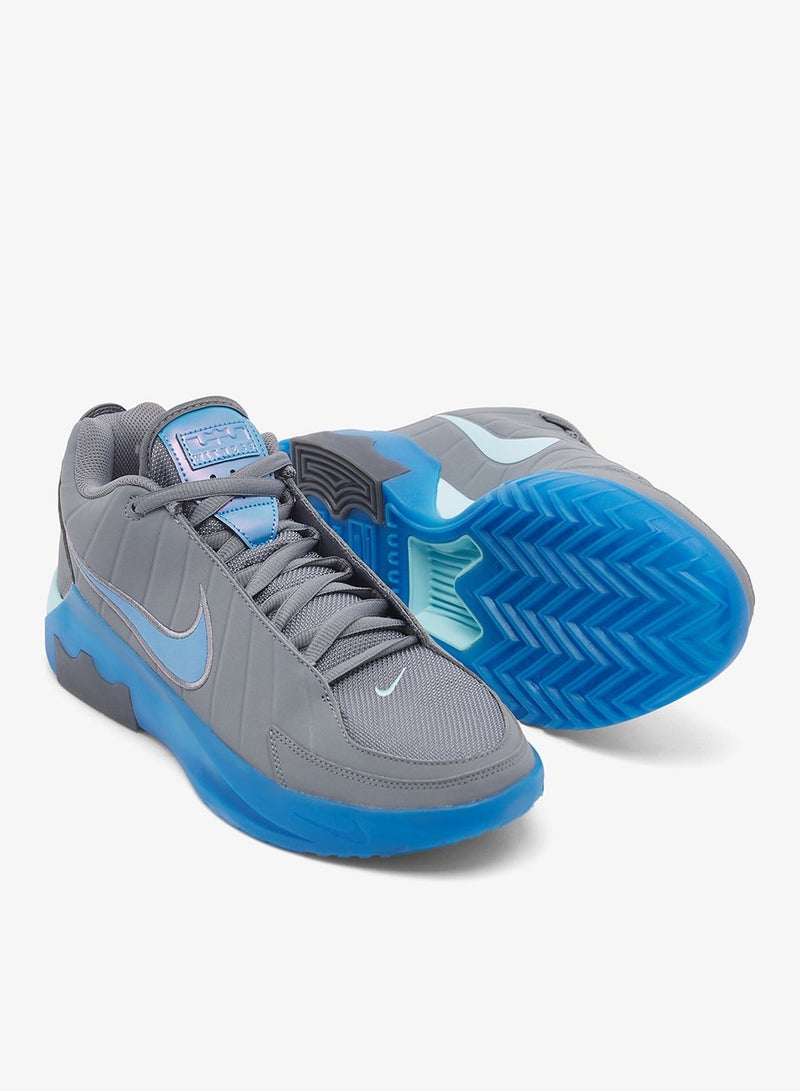 نايكي يشم - Image 3